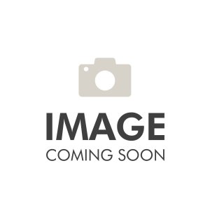 2006 Mini Cooper S